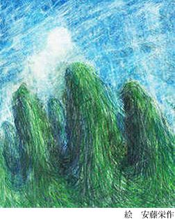 �G�@�����h��