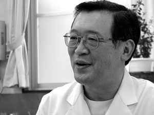 ���킫�s��t���@�ؓc���ꂳ��