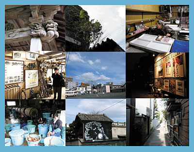 �C���f�b�N�X�摜