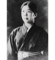 第558号