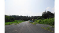 第562号