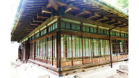 第565号